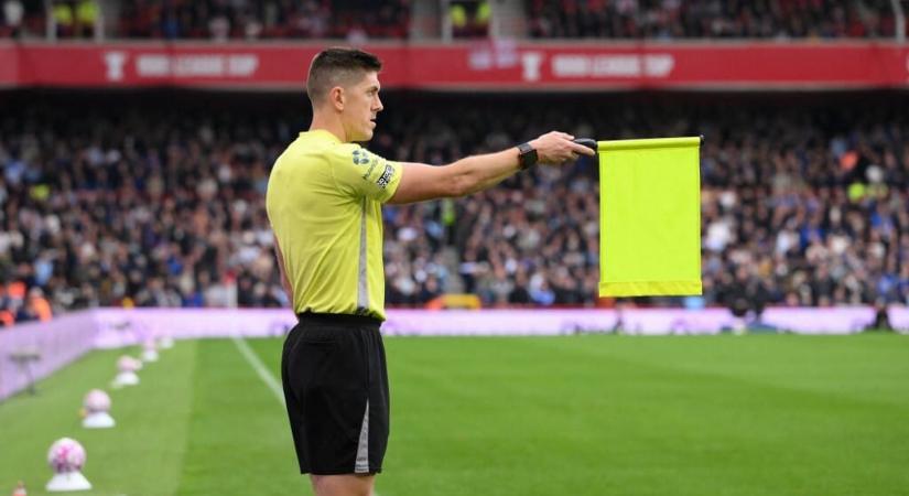 Új lesszabály jöhet, Kanadában tesztelik