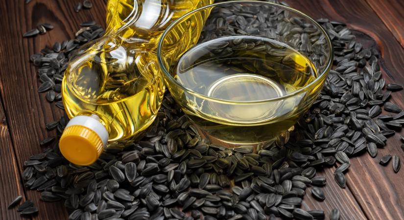 250 ezer forint felett az ár: megállíthatatlanul drágul a napraforgó