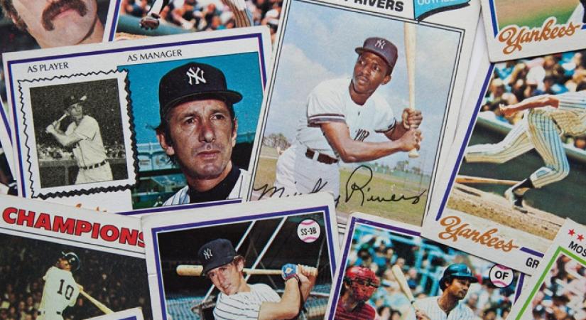 Te is gyűjtöttél valamit? Így add tovább a gyerekednek a gyűjtés élményét!