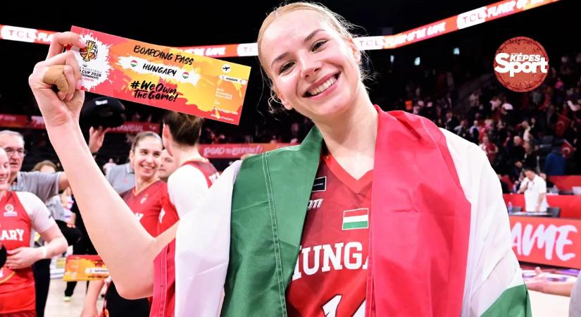 Nemcsak klubot váltott, életstílust is – interjú Juhász Dorkával