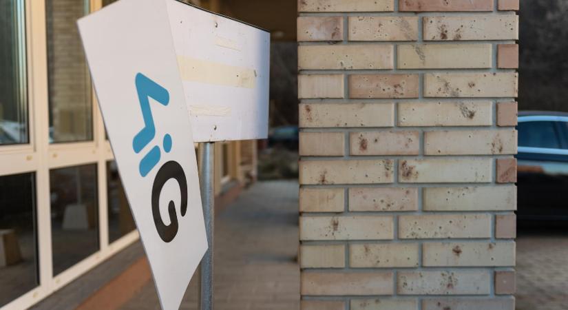 Vérfürdő a tőzsdén, a Fidesz bukására készül a részvénypiac