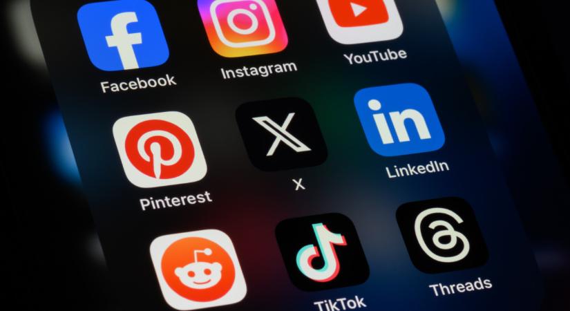 Fizetős modellt vezet be Mark Zuckerberg az Instagramnál: ezek a szolgáltatások fognak pénzbe kerülni