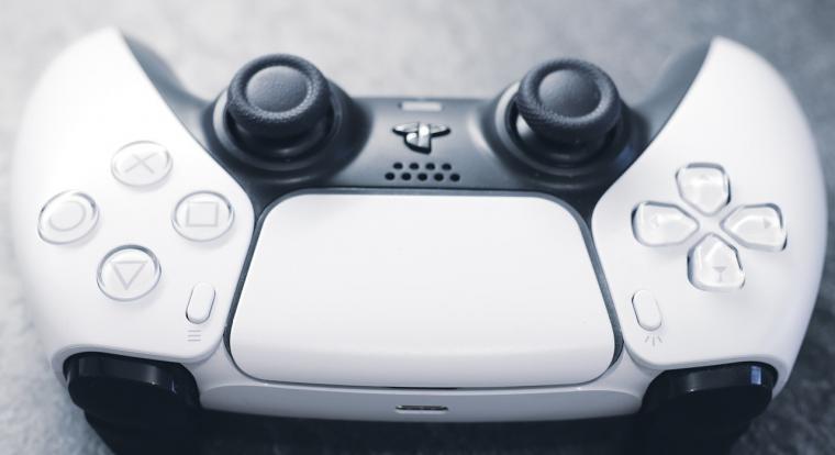 A Sony kordában tarthatja a PlayStation 6 árát, de ezért olyan kompromisszumra kényszerűlne, ami sokaknak nem tetszene