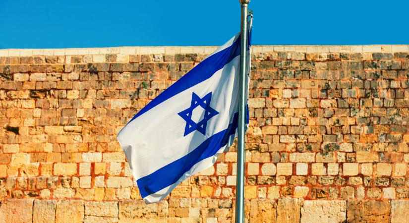 Súlyos lépést tett Izrael, tiltakoznak az emberi jogi szervezetek