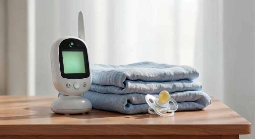 Hetek óta bárki hallgathatja egy egri család magánéletét – nem hiszi el hogyan!