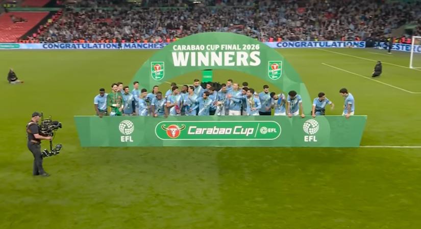 Ingyen sem kell a klasszis a Barcelonának