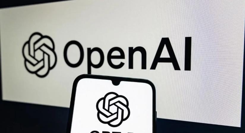 Újabb tinédzsert bátorított öngyilkosságra az AI