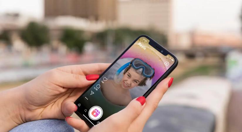 Instagram Plus: Érkezik a fizetős verzió anonim sztorinézéssel