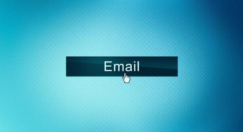 Azonnali riasztás adott ki az NKI: vigyázz, ha ilyen e-mailt kapsz!