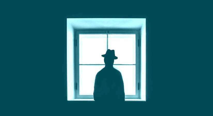 Szigorúbban fogja a Microsoft a régebbi kernel drivereket