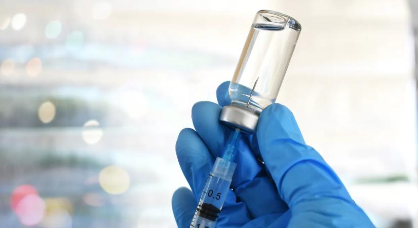 Újabb járvány a láthatáron? Először fertőzött embert a madárinfluenza Európában