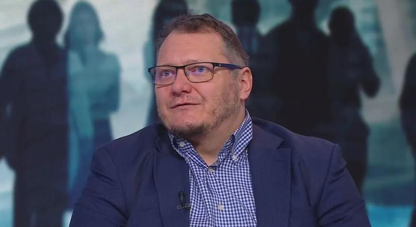 Kitálalt a volt tiszás: amit eddig tagadtak, most kiderült