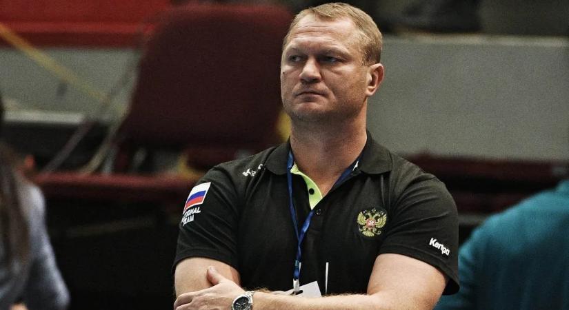 Gyászol a kézilabda: meghalt az olimpiai és világbajnok legenda