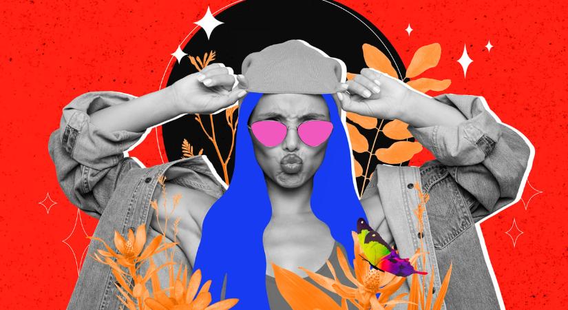 Ez a 4 csillagjegy áprilisban meglepő lehetőségeket kaphat