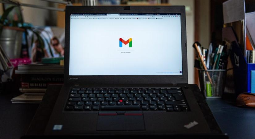 Végre megváltoztathatjuk a Gmailes címünket, az USA-ban már élesedett az új funkció