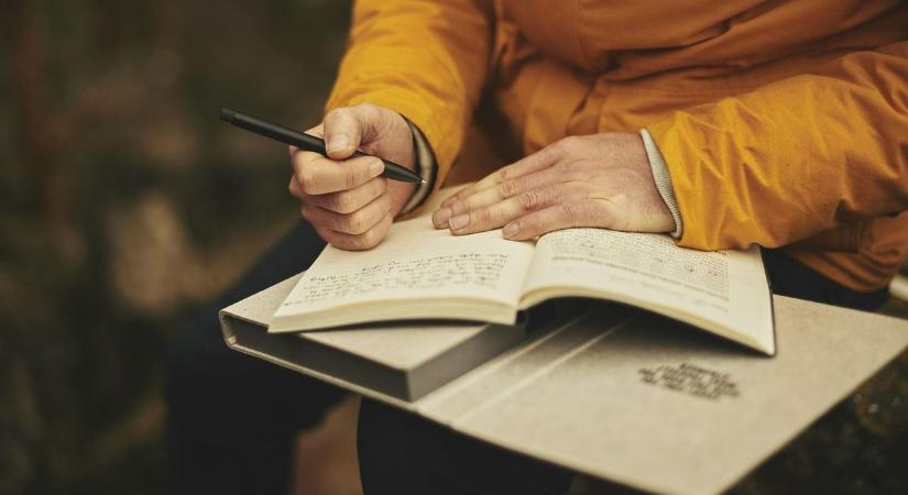 Nem értünk semmihez és nem is akarunk