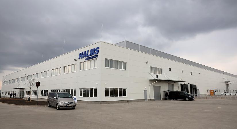 Miskolci alkatrészek kerülnek az új Teslákba