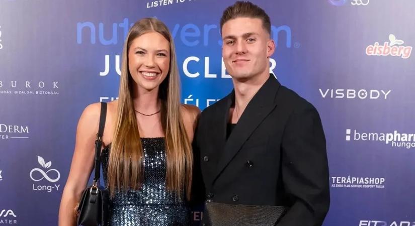 Az Ázsia Expressz újabb két meglepő párosát leplezték le