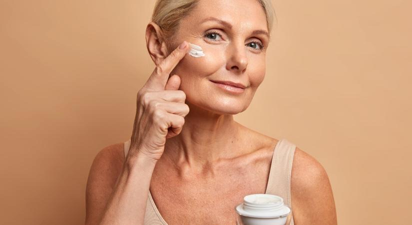 Rákot okoz a népszerű öregedésgátló szer