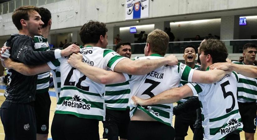 Hihetetlen történet: mérges gázzal árthattak a vendégeknek – ezt mondja a rendőrség