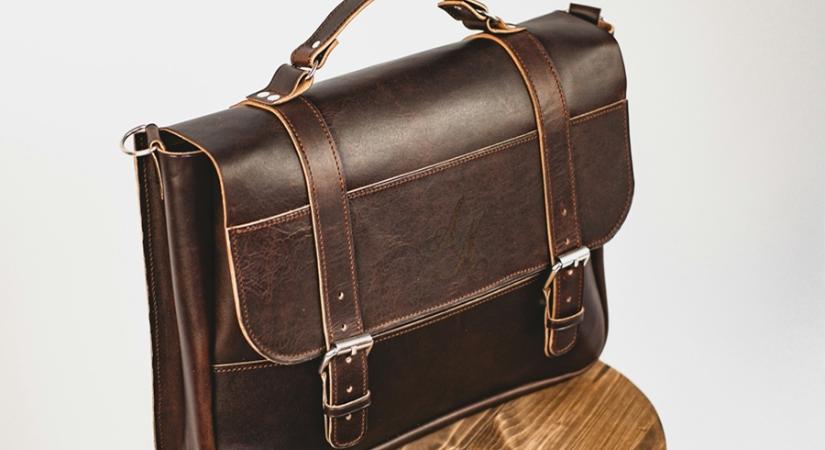 ÁTADTÁK A COMPANIES FOR THE FUTURE AWARD 2026-OS DÍJAIT