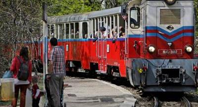 Tervezd meg a tavaszi szünetet! – Izgalmas programok gyerekekkel, amik felnőttként is kikapcsolnak