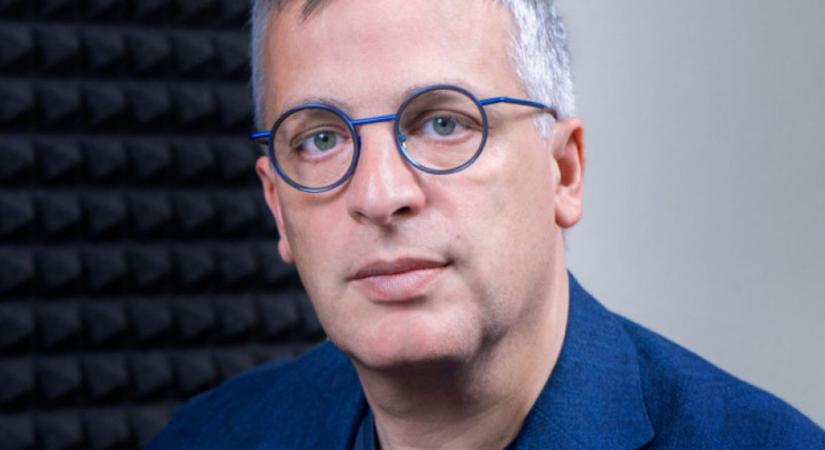 Lesz patthelyzet a választások után? – Somogyi Zoltán a Klasszis Klub Live-ban