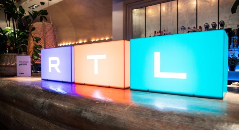 Pártsemleges kampányban buzdítja az RTL a nézőket, hogy éljenek a szavazati jogukkal