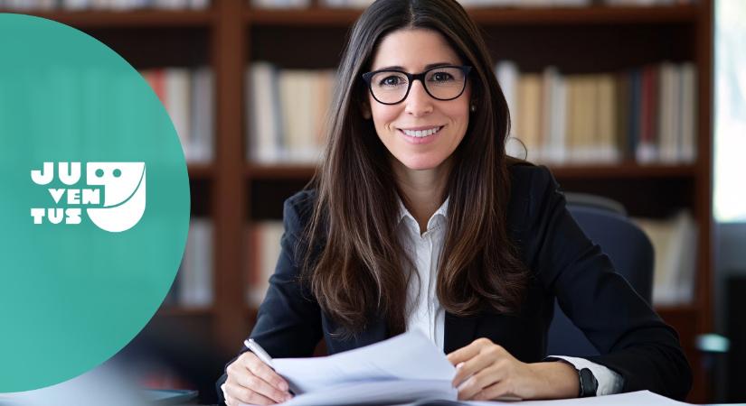 Március 31-től életbe lép az új felnőttképzési szabályozás: Igen-Yes-Ja