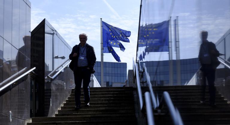 Újabb eurómilliókat kapott a magyar kormány Brüsszelből