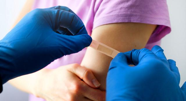 Hiánycikk lett a hepatitis elleni oltás, egyre terjed a betegség Magyarországon