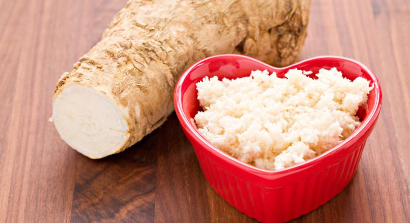 Tormát vennél húsvétra? Akkor ezzel nem árt tisztában lenned