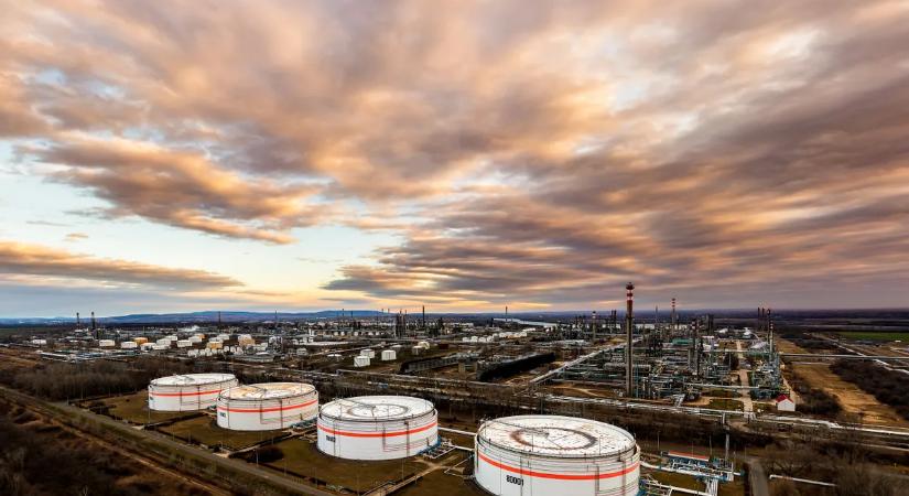 Brüsszel így védené ki az energiahiányt: utazzatok kevesebbet, maradjatok otthon