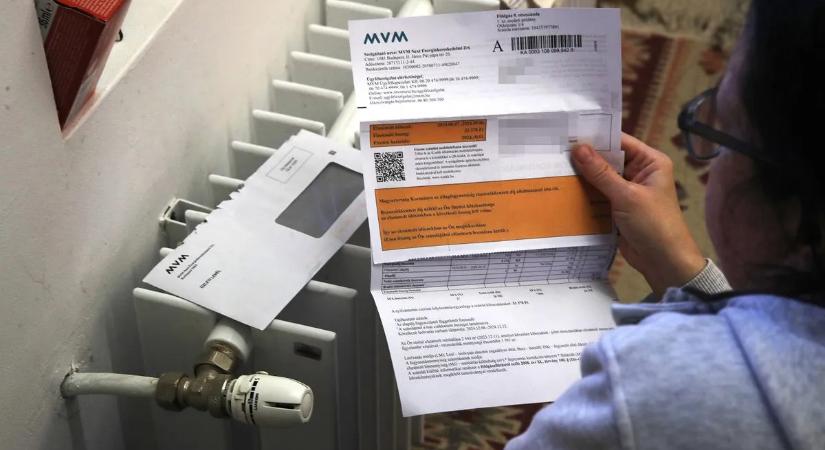 A Tisza Párt energiatervét Brüsszel álmodta meg, Magyar Péterék pedig végrehajtanák