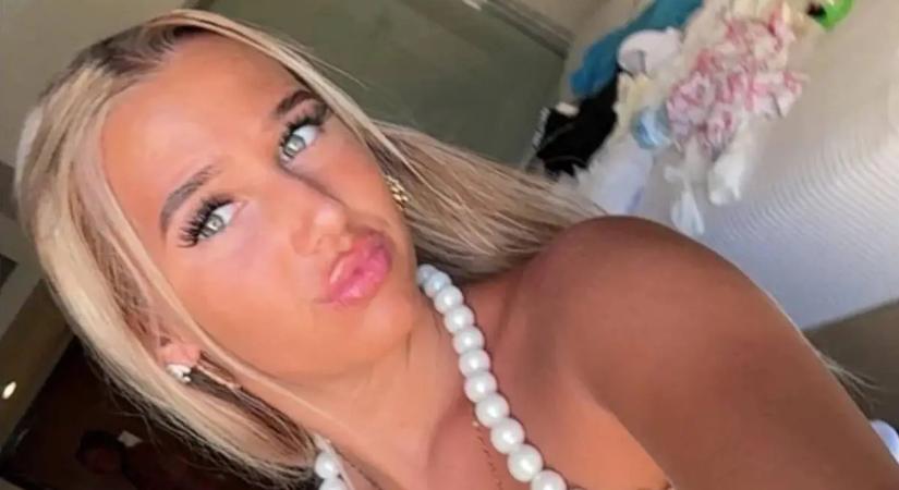 Megdöbbentő gyilkosság: három tinédzser késelhetett halálra egy 16 éves lányt Angliában