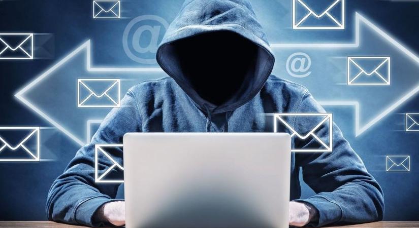 Szexi csali, kamu cuccok: brutális átveréssorozat bukott ki!