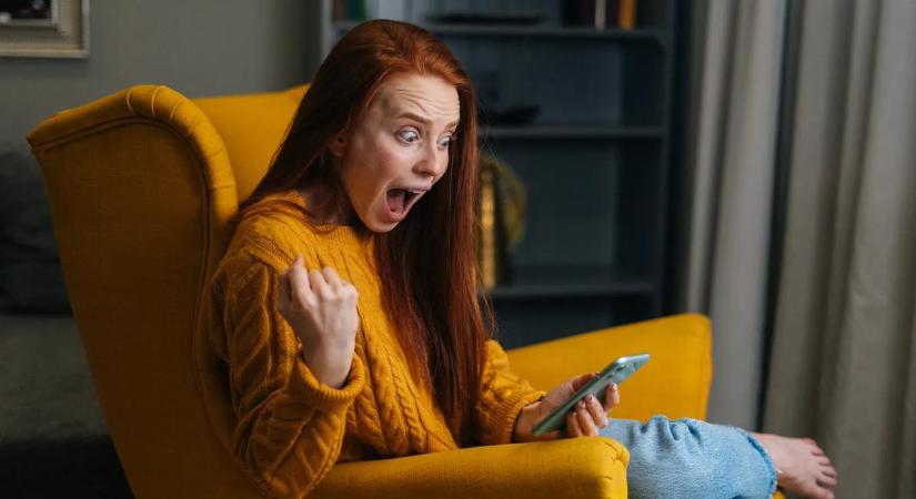 Könnyebb megnyerni a Lutrit, mint az Ötöslottót? Kiszámoltuk a matematikai esélyeket a 400 millióra