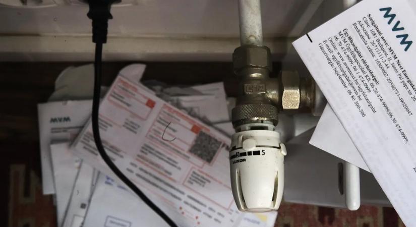 Ezt mondják a saját embereik a Tisza terveiről, brutális, mire készülnek