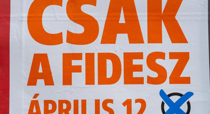 Újabb híresség jelentette be, elköltözik az országból, ha nyer a Fidesz, igazi korszakos ikonról van szó