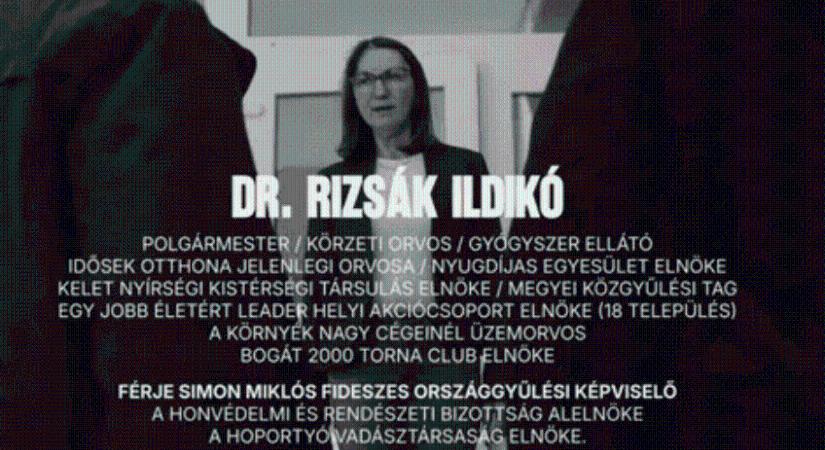 A szavazat ára című dokumentumfilm miatt etikai eljárás indulhat egy háziorvos ellen
