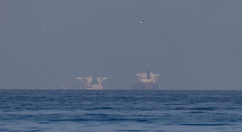 Károly király hivatalos látogatása enyhítheti a brit-amerikai feszült viszonyt