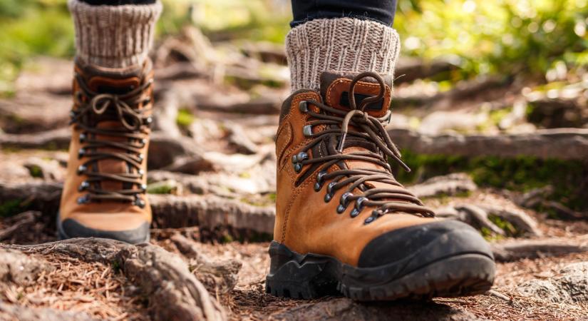 Váratlan fordulat a lenyűgöző magyar barlangtúrán: egy csapásra eltörlik ezt a kényelmetlen szabályt