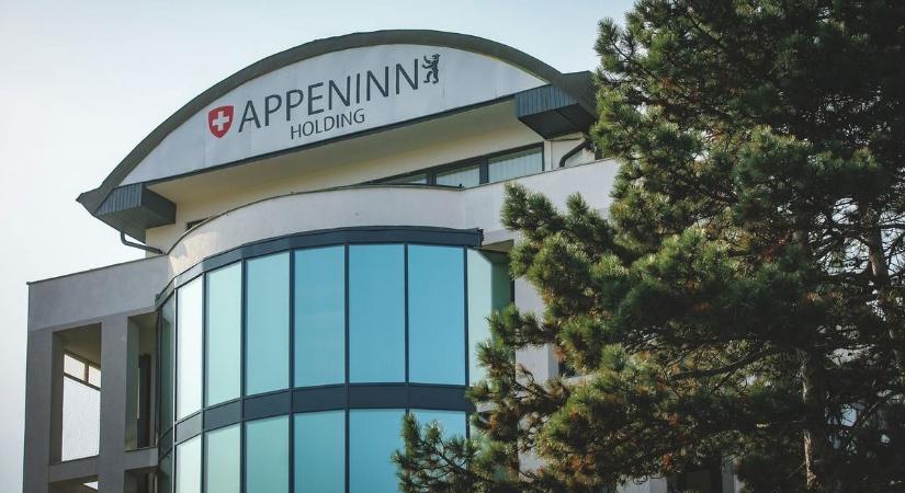 Osztalékkal álmodnak a SZIT tavaly nagyot csalódott kisrészvényesei