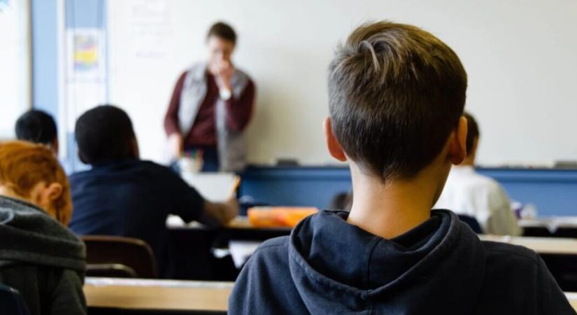 Szenzációnak állítja be a kormány a 26 százalékos bérnövekedést, de elhallgatja, mi a valódi oka