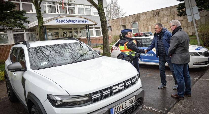 Annyi a gyöngyösi buszpályaudvar rémeinek - hamarosan nagyot néznek, ha erősködni akarnak!