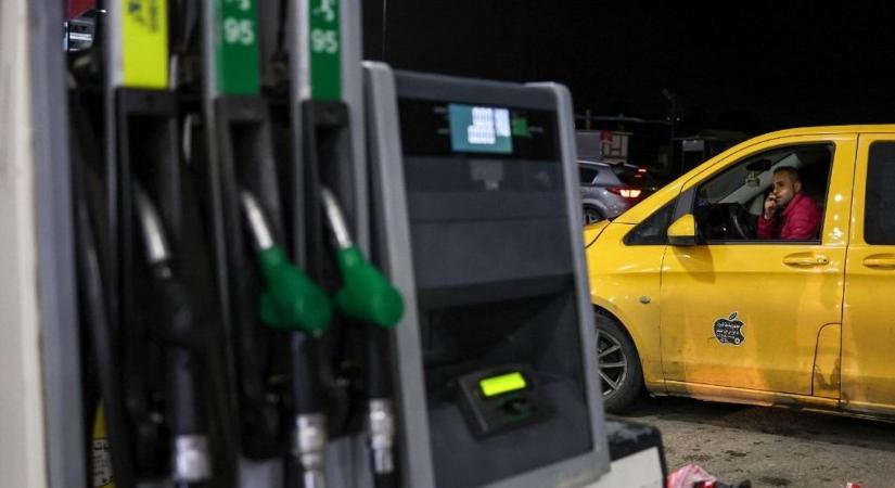 Magyarország volt a példa a szorult helyzetben: szinte egy az egyben lemásolták Orbán Viktor bravúros megoldását