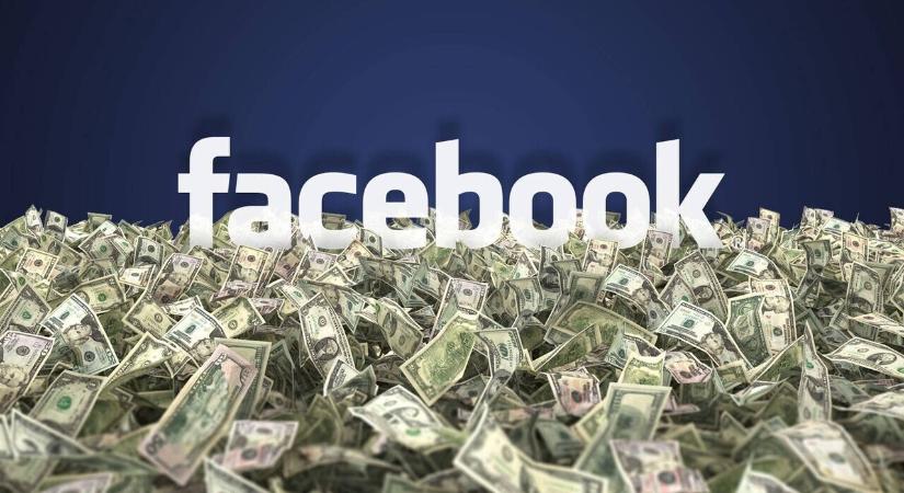 Fizess az Instagram sztorik anonim megnézéséért!