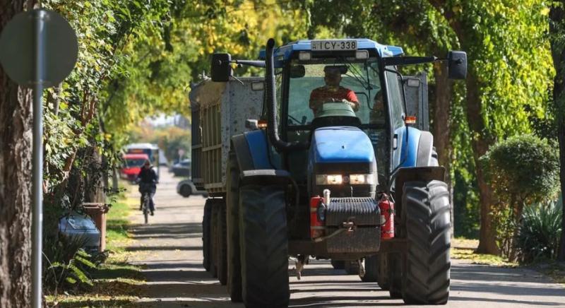 Szigorodik a KRESZ: több járműhöz már nem lesz elég egyetlen jogsi