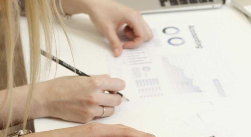 Kemény különbségek: Luxemburgban négyszer drágább a munkaerő, mint Romániában