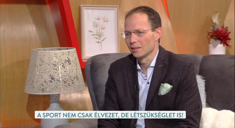 Az ülés az új dohányzás?! – így csökkentheted a kockázatot